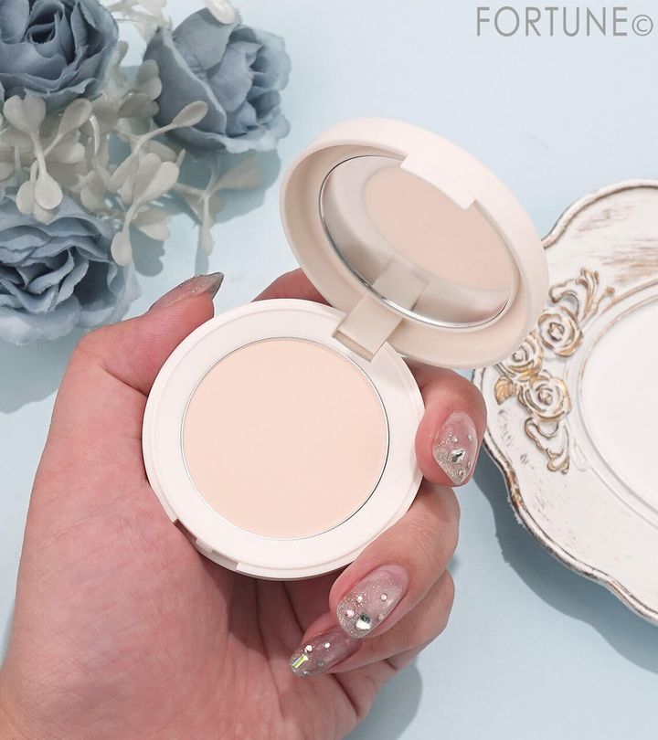 SRICHAND（シーチャン） プレストUVトランスル...