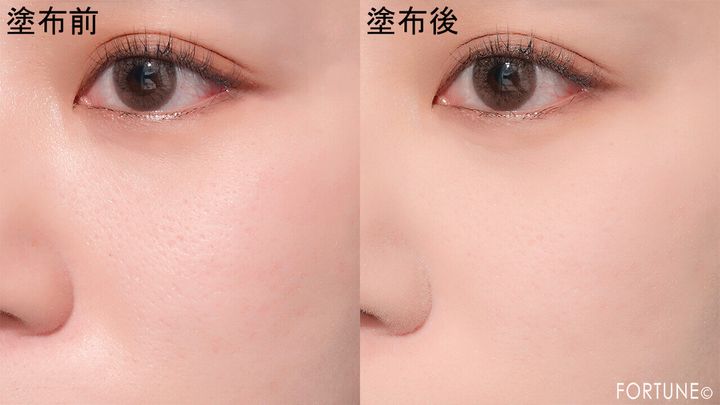 SRICHAND（シーチャン） プレストUVトランスル...