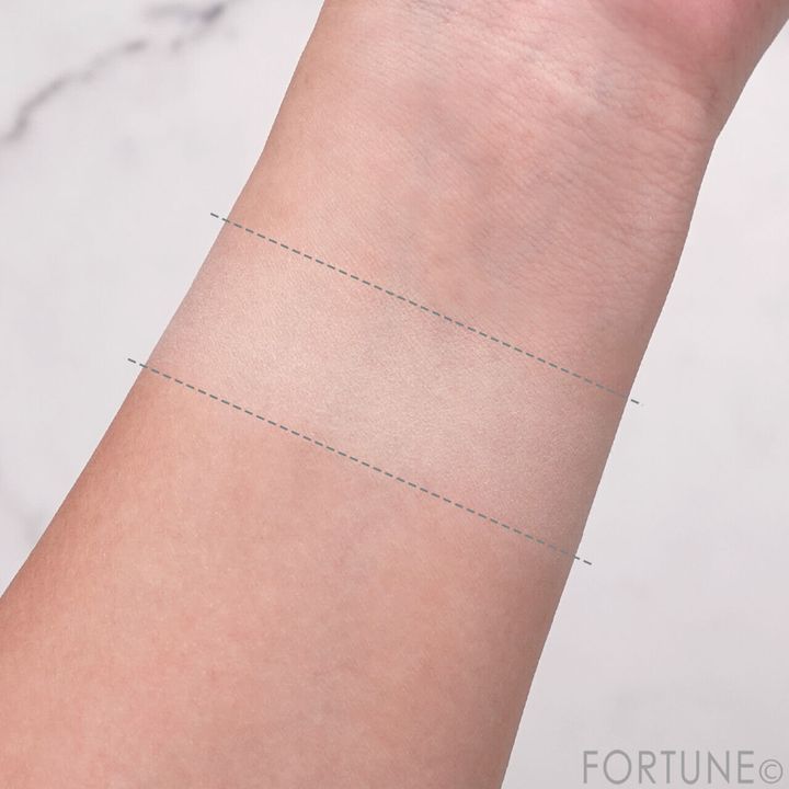 SRICHAND（シーチャン） プレストUVトランスル...