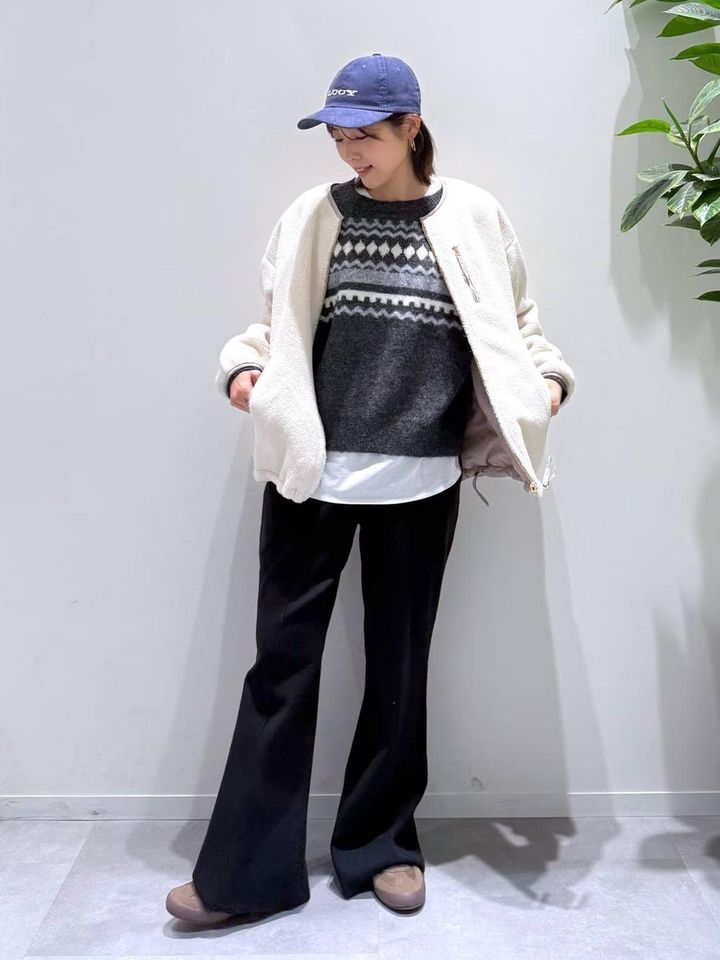 画像1: 出典：and ST