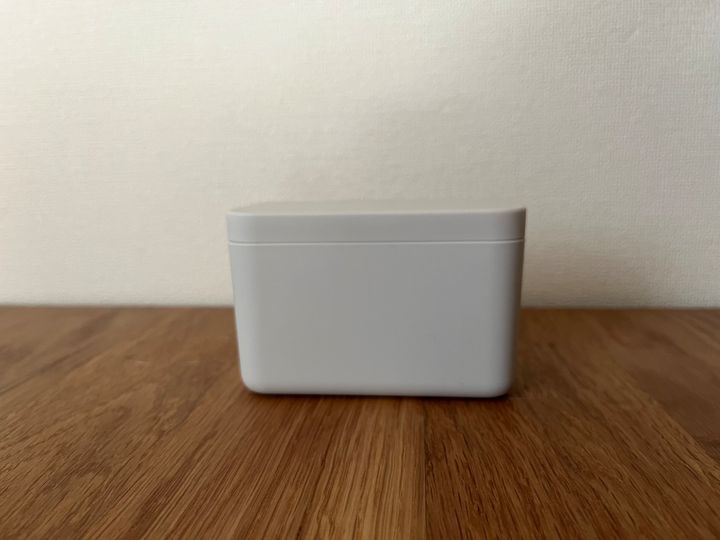 100均のコロコロはどれが使いやすい？ダイソー・セリア・キャン★ドゥを比較レビュー！