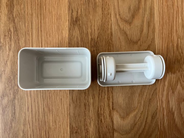 100均のコロコロはどれが使いやすい？ダイソー・セリア・キャン★ドゥを比較レビュー！