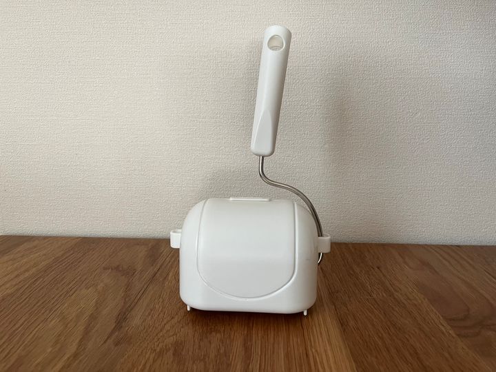 100均のコロコロはどれが使いやすい？ダイソー・セリア・キャン★ドゥを比較レビュー！