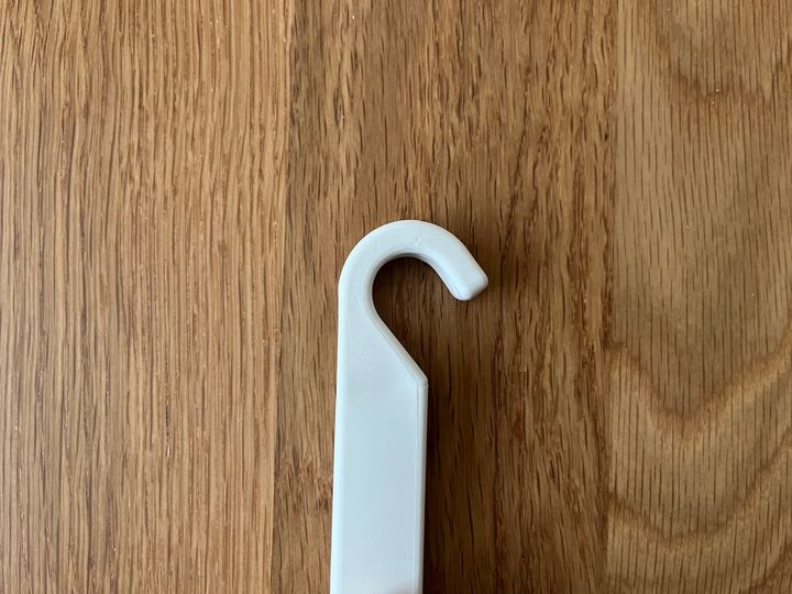 100均のコロコロはどれが使いやすい？ダイソー・セリア・キャン★ドゥを比較レビュー！