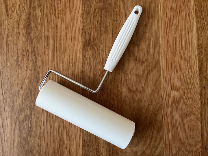 100均のコロコロはどれが使いやすい？ダイソー・セリア・キャン★ドゥを比較レビュー！