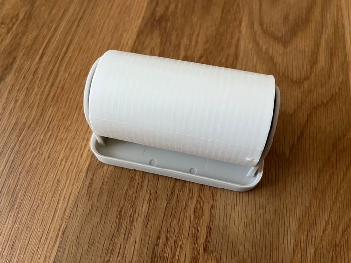 100均のコロコロはどれが使いやすい？ダイソー・セリア・キャン★ドゥを比較レビュー！