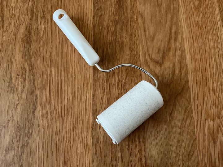 100均のコロコロはどれが使いやすい？ダイソー・セリア・キャン★ドゥを比較レビュー！