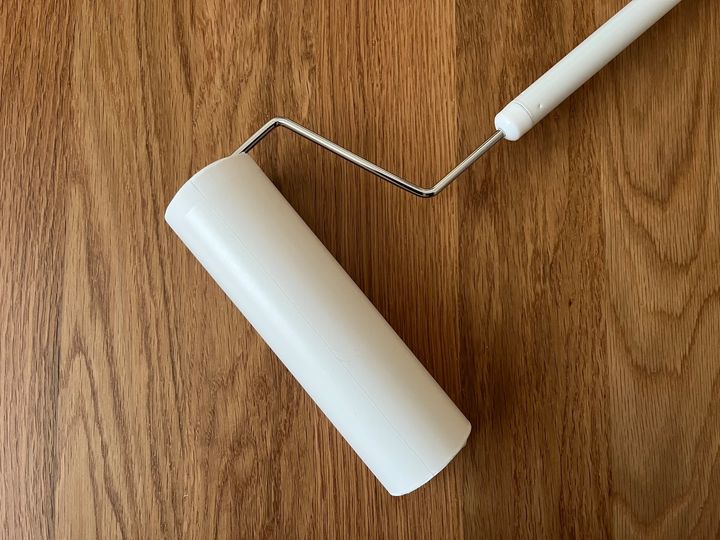 100均のコロコロはどれが使いやすい？ダイソー・セリア・キャン★ドゥを比較レビュー！