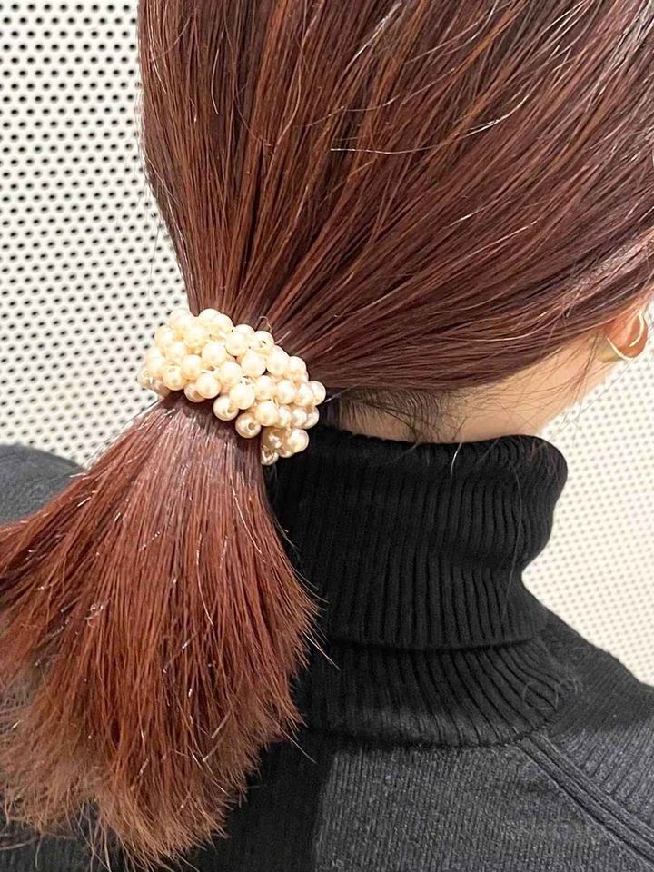 画像1: 出典：and ST