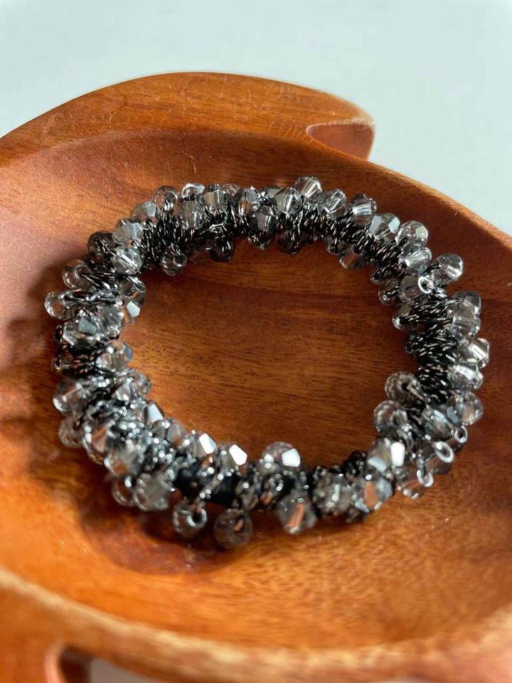 画像2: 出典：and ST