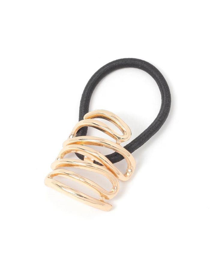 画像4: 出典：and ST