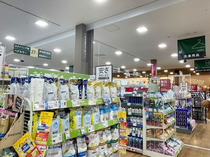 【カインズで最安値を狙う方法】噂の『ロープライス保証』がゼッタイ見逃せない！コスパ優秀品まとめ