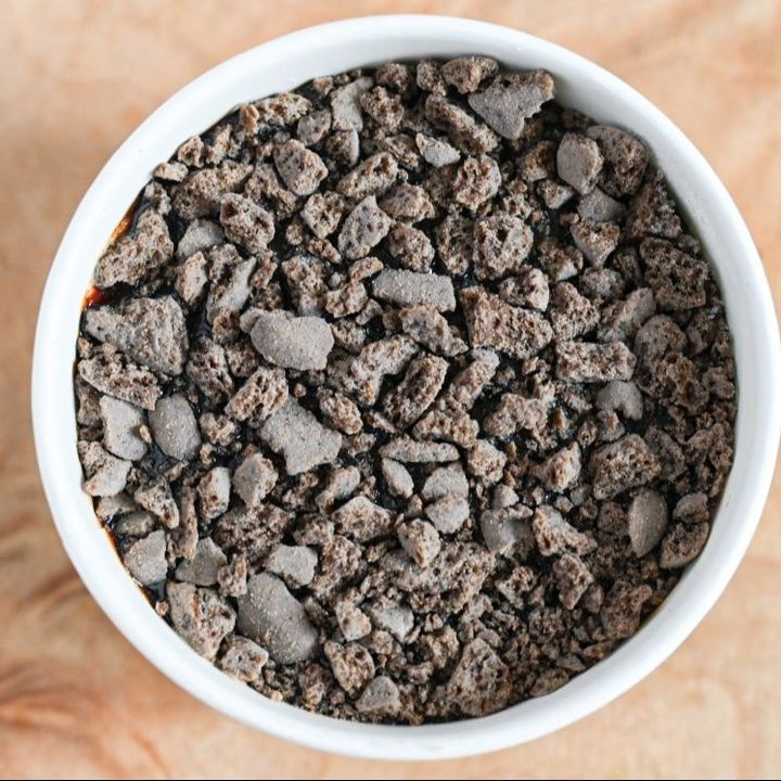 大人向け！コーヒーの苦みをしっかり感じるプチ贅沢アイス