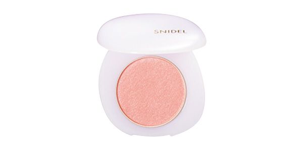 ユーフォリック グロウ ブラッシュ