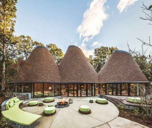 Books＆Cafe「POKO POKO」