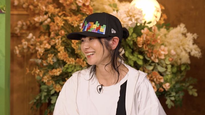 『秘密のママ園2』#3より （C）AbemaTV,Inc. width=