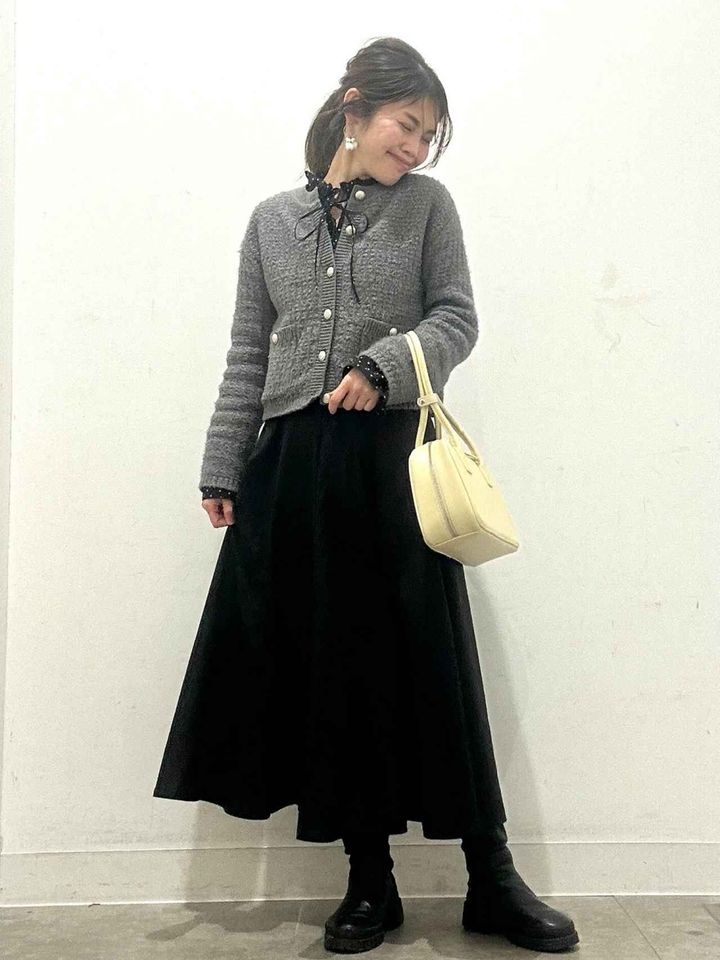 画像3: 出典：GU