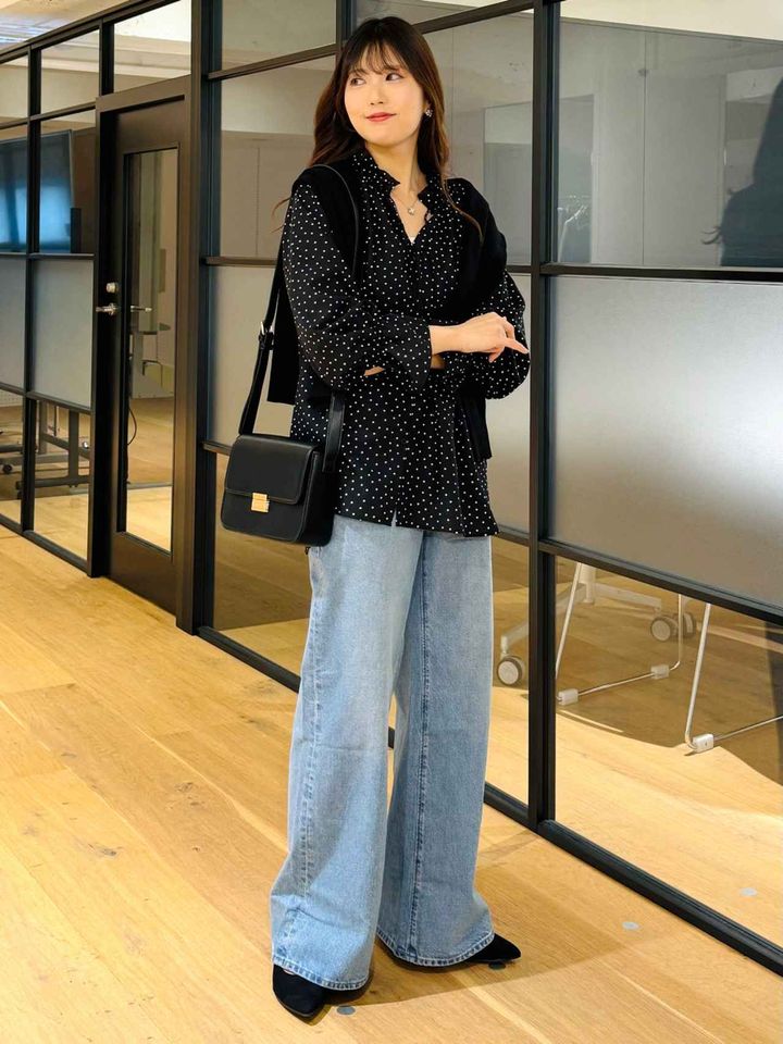 画像4: 出典：GU