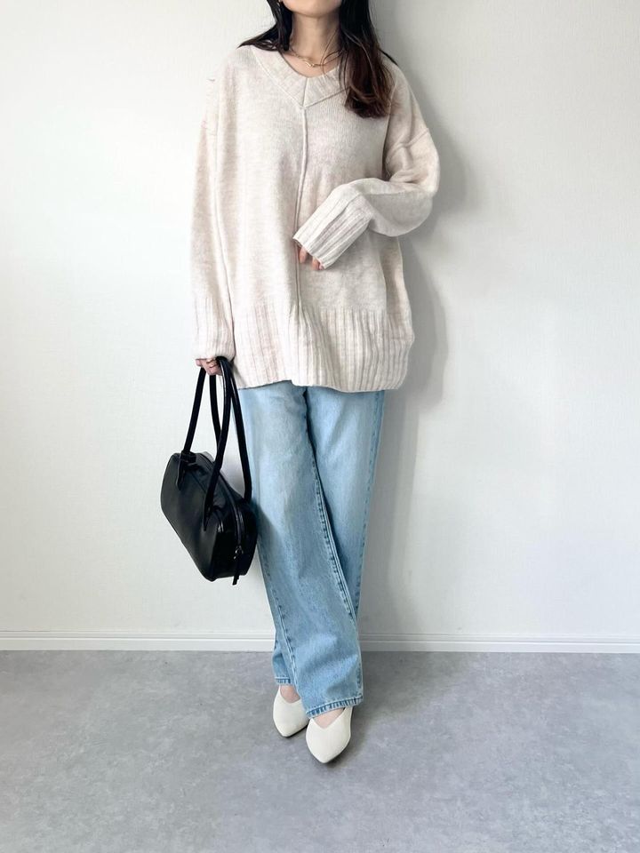 画像3: 出典：Instagram