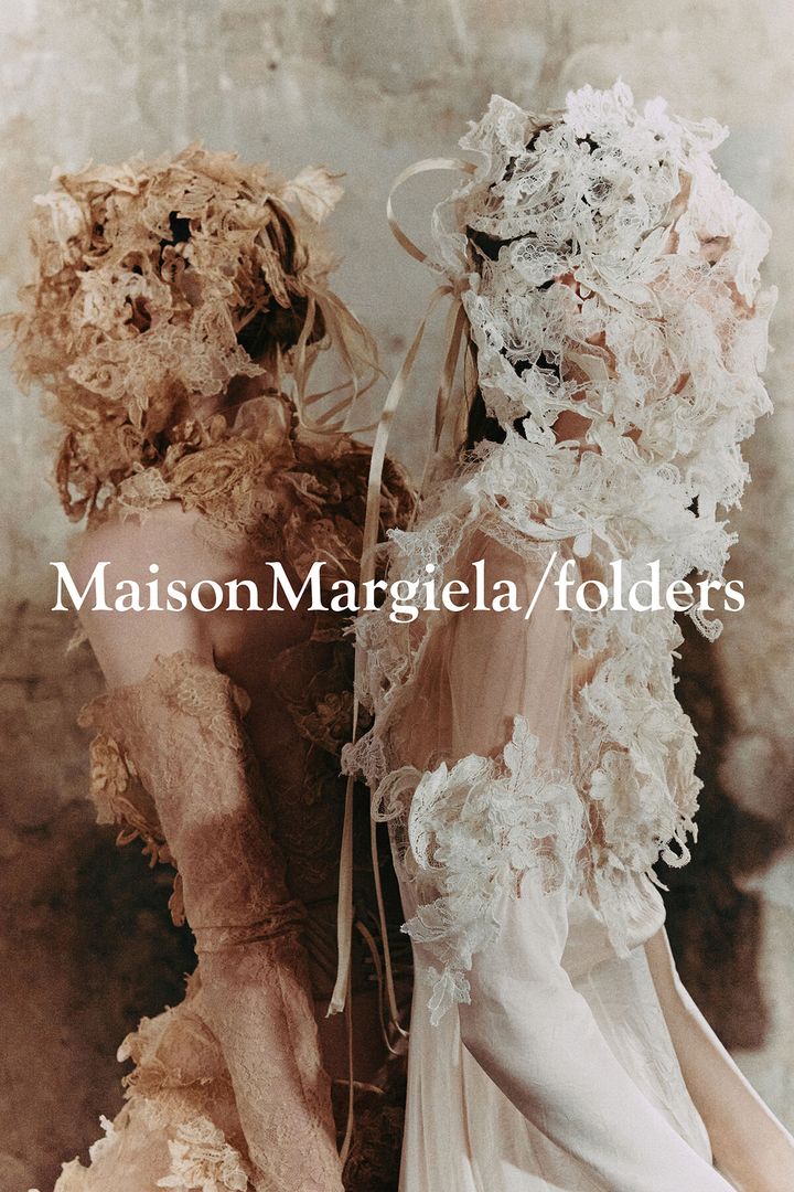260216-maisonmargiela-folders-03.jpg