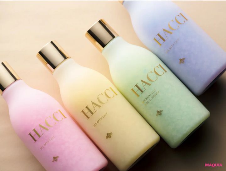 dプログラム リニューアル 敏感肌におすすめ 化粧水 乳液 野毛まゆり