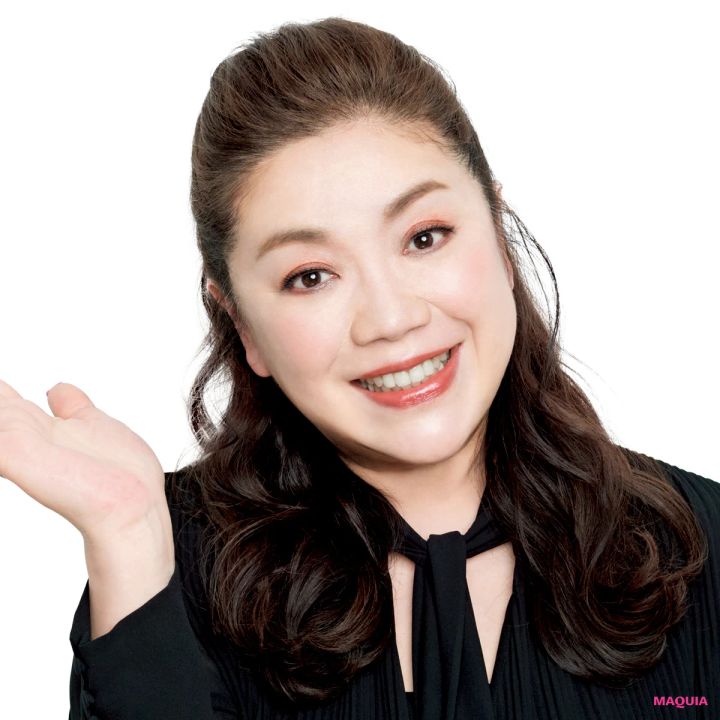 【ギフトにおすすめ】極上のバスタイムを叶えるHACCI「BEE バスソルト」を美容愛好家・野毛さんが実況！_2