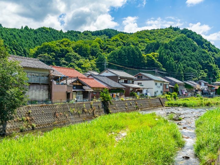 All About ニュース編集部が全国250人を対象に実施した「鳥取県の自治体に関するアンケート」の調査結果から、「読むのが難しいと思う鳥取県の自治体」ランキングを発表！ 2位「智頭町」を抑えた1位は？