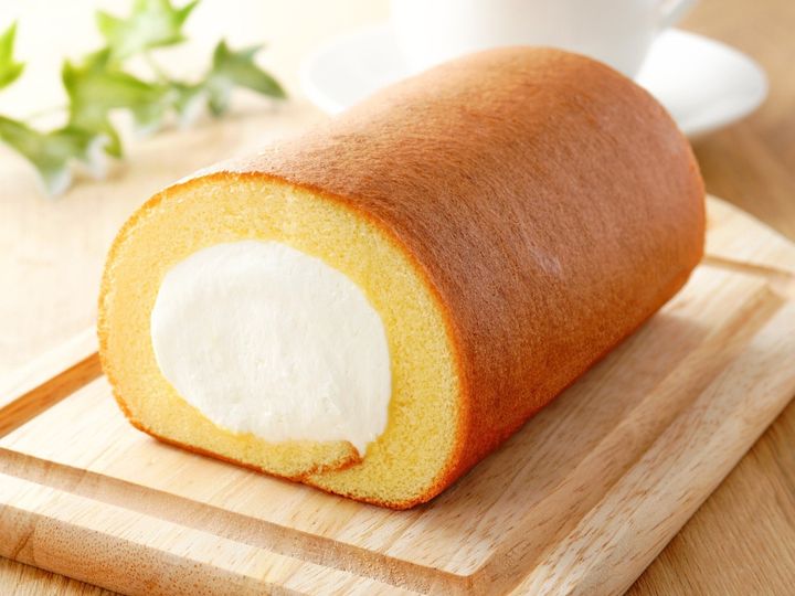 All About ニュース編集部は、全国10～70代の男女250人を対象に「お土産」に関する独自のアンケート調査を実施。もらったらうれしい「大阪府のお土産」で1位に選ばれたのは？※画像はイメージです