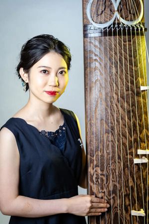 2人の箏曲演奏家がフランス世界遺産で箏コンサート開催！クラファンで支援者募集中