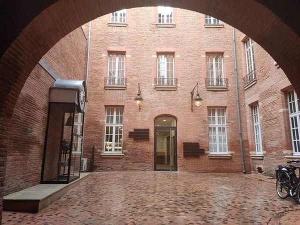 2人の箏曲演奏家がフランス世界遺産で箏コンサート開催！クラファンで支援者募集中