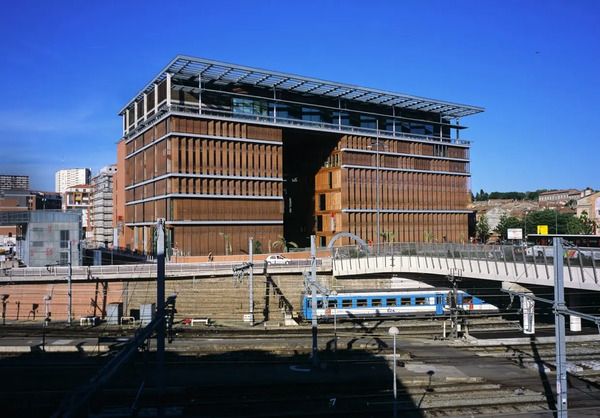 2人の箏曲演奏家がフランス世界遺産で箏コンサート開催！クラファンで支援者募集中