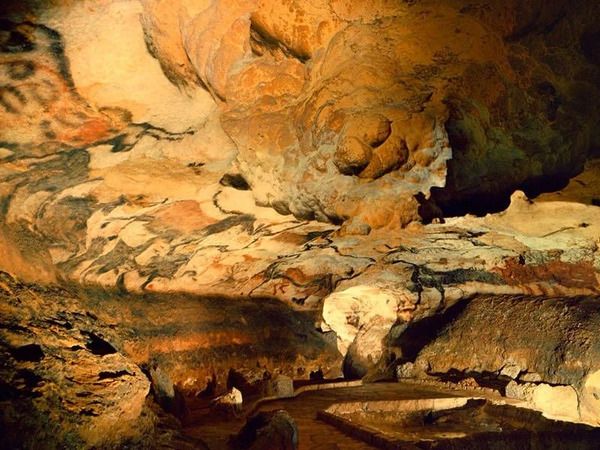 2人の箏曲演奏家がフランス世界遺産で箏コンサート開催！クラファンで支援者募集中