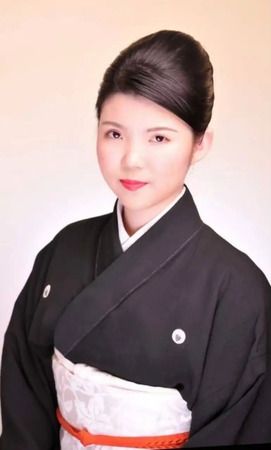 2人の箏曲演奏家がフランス世界遺産で箏コンサート開催！クラファンで支援者募集中