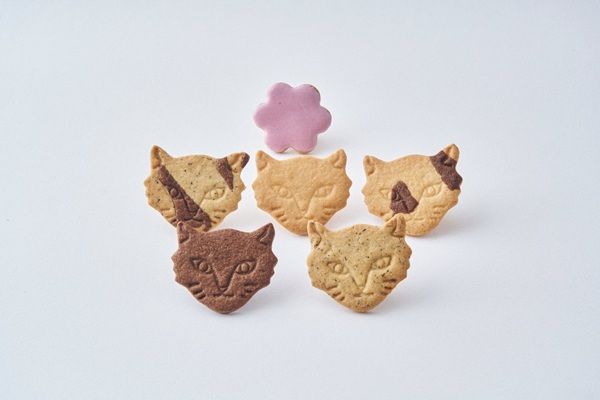 フェアリーケーキフェアから“春のベリーピンク”がテーマのホワイトデーギフト登場！