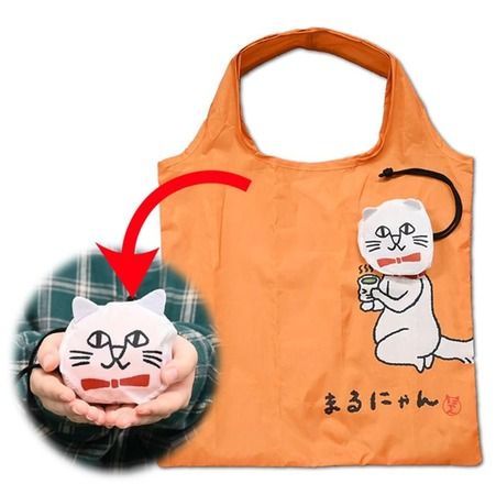 【広島県広島市】猫と人を豊かにする商品を通じて地域に貢献する特別販売会「まるにゃんのおへや」開催