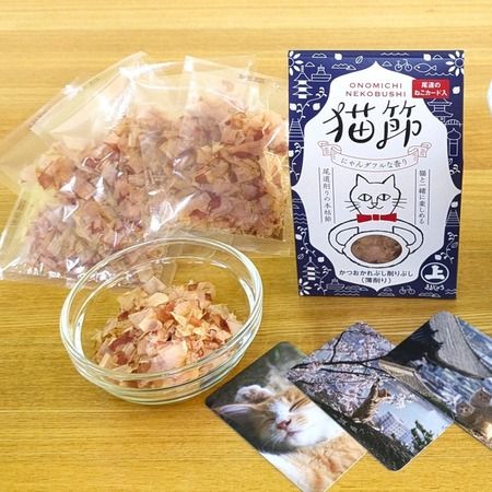 【広島県広島市】猫と人を豊かにする商品を通じて地域に貢献する特別販売会「まるにゃんのおへや」開催