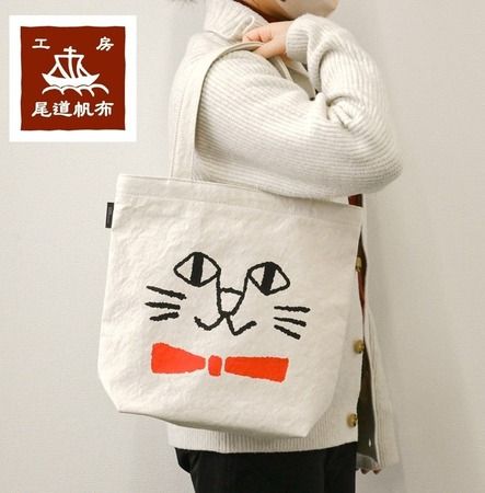 【広島県広島市】猫と人を豊かにする商品を通じて地域に貢献する特別販売会「まるにゃんのおへや」開催