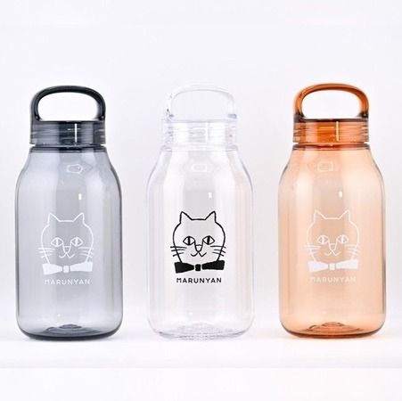 【広島県広島市】猫と人を豊かにする商品を通じて地域に貢献する特別販売会「まるにゃんのおへや」開催