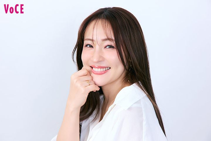 時間は待たずに作る。美容を予定として組み込むのが私の「正解」だった