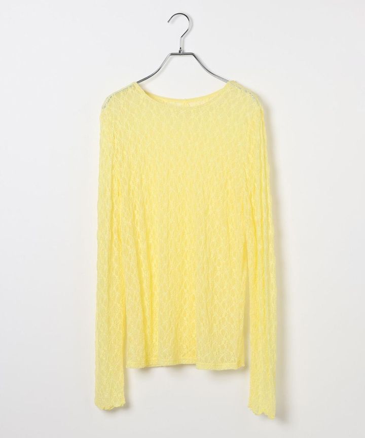 画像3: 出典：and ST