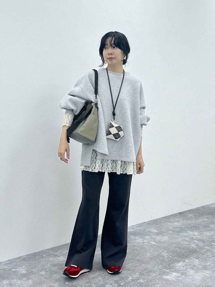 画像2: 出典：and ST