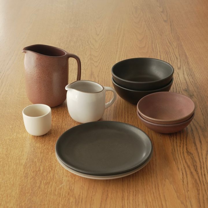 Heath-Ceramics_Coupe-Line
