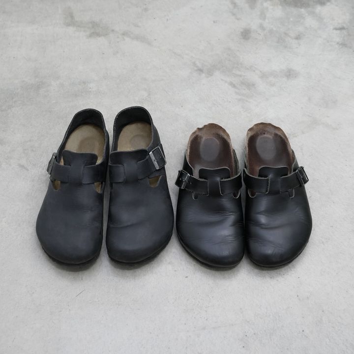 Birkenstock_London_Boston