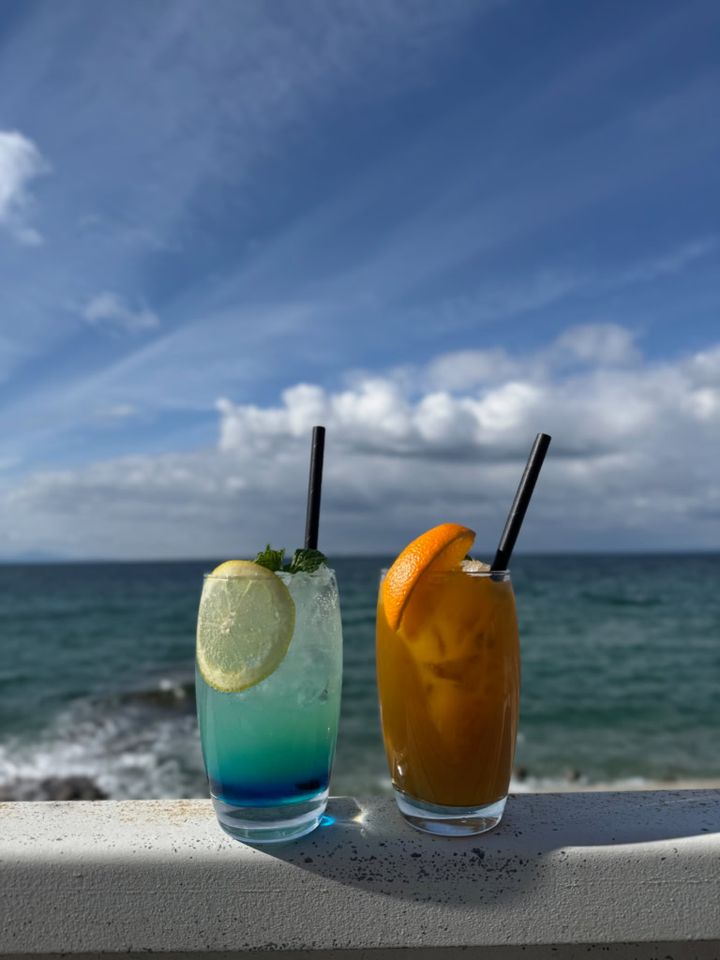 中川さん淡路島②