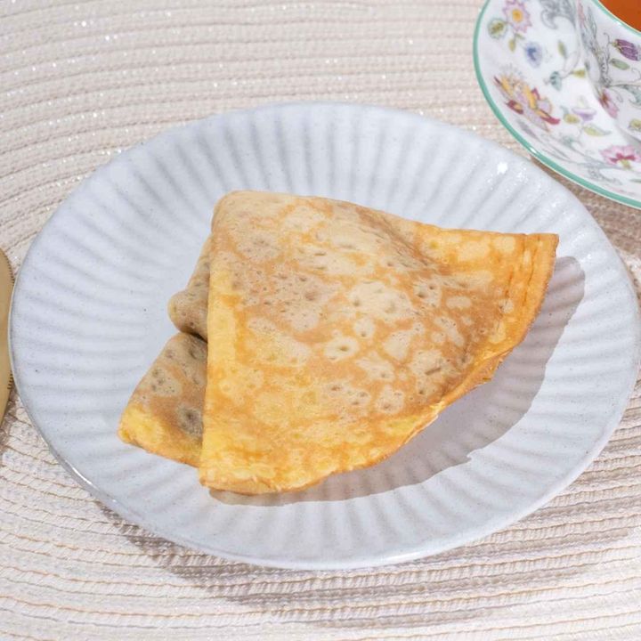 画像2: 出典：ftn_pics