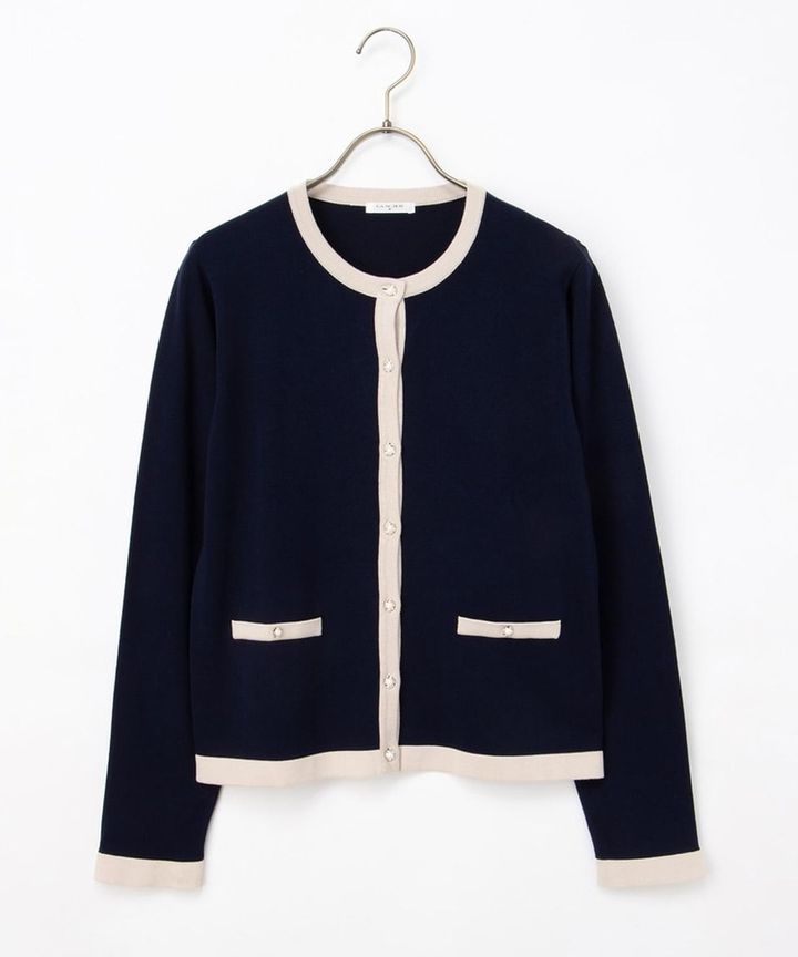 画像1: 出典：ハニーズ