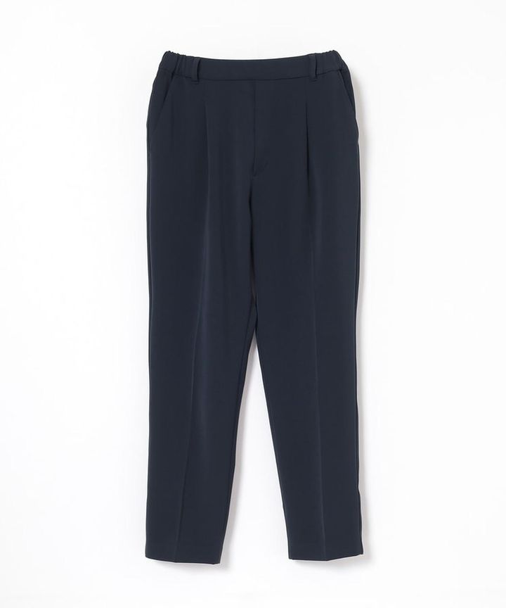 画像2: 出典：ハニーズ