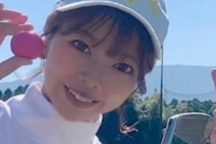 【写真・画像】日本一カワイイ中学生の美人母「学生時代は相武紗季に似てると言われました」20歳の頃の写真に絶賛の声「似てる！」「かわいい～！」 1枚目