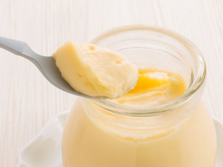 All About ニュース編集部は、全国10～60代の男女250人を対象に「ご当地スイーツ」に関する独自のアンケート調査を実施。バレンタイン・ホワイトデーに渡したい「埼玉県のご当地スイーツ」で1位に選ばれたのは？ ※画像はイメージです