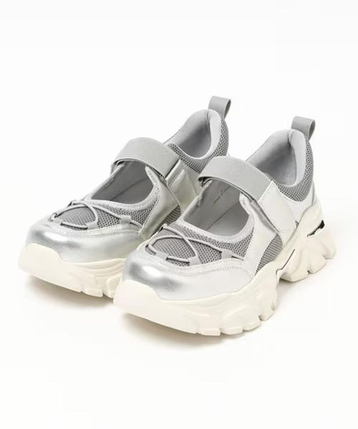 画像3: 出典：and ST